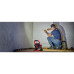 Einhell Te-cl 18/1800 Liac Solo Akülü Ve Elektrikli Led Aydınlatma