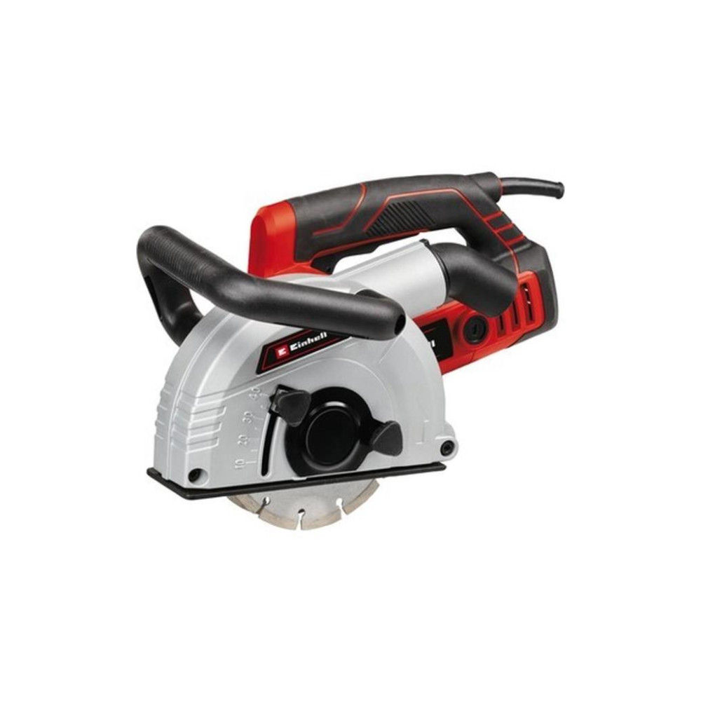 Einhell TE-MA 1700 Kanal Açma Makinesi Teşhir