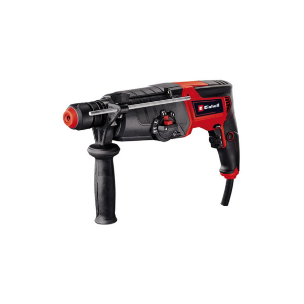 Einhell TE-RH 950/1 5F 950 W Kırıcı-Delici 