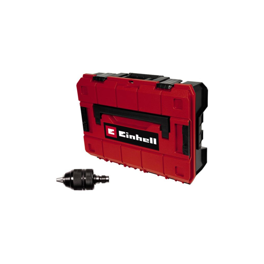Einhell TE-RH 950/1 5F 950 W Kırıcı-Delici 
