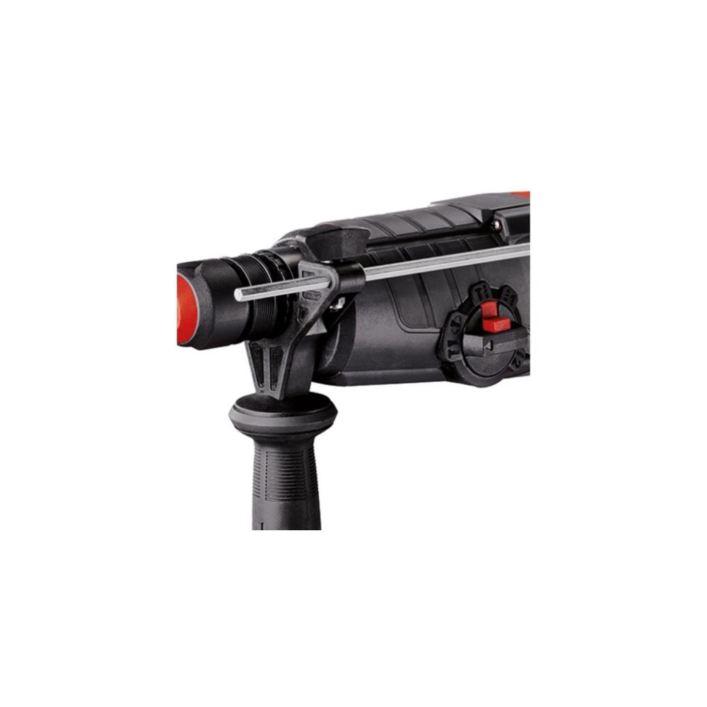 Einhell TE-RH 950/1 5F 950 W Kırıcı-Delici 