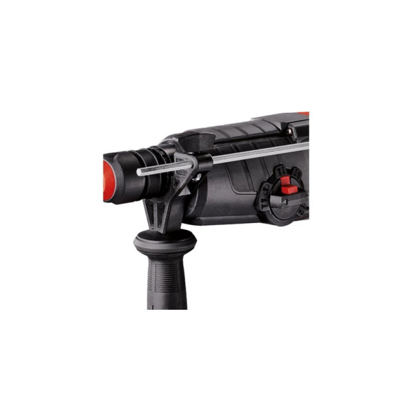 Einhell TE-RH 950/1 5F 950 W Kırıcı-Delici 
