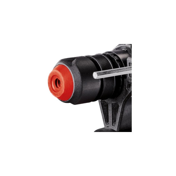 Einhell TE-RH 950/1 5F 950 W Kırıcı-Delici 