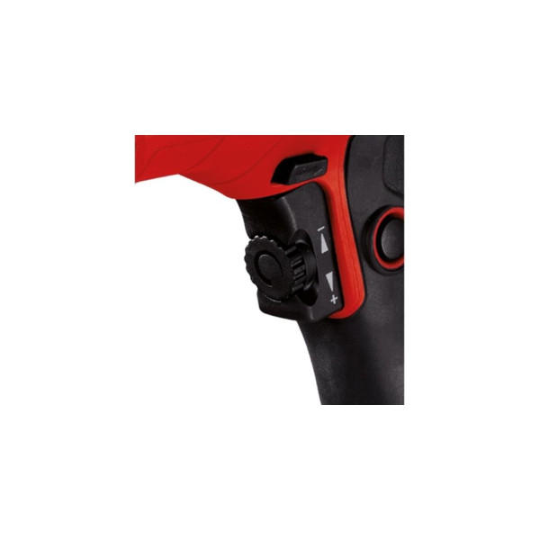 Einhell TE-RH 950/1 5F 950 W Kırıcı-Delici 
