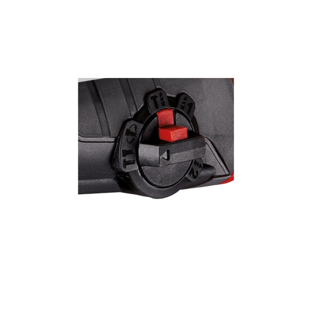 Einhell TE-RH 950/1 5F 950 W Kırıcı-Delici 