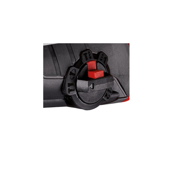Einhell TE-RH 950/1 5F 950 W Kırıcı-Delici 