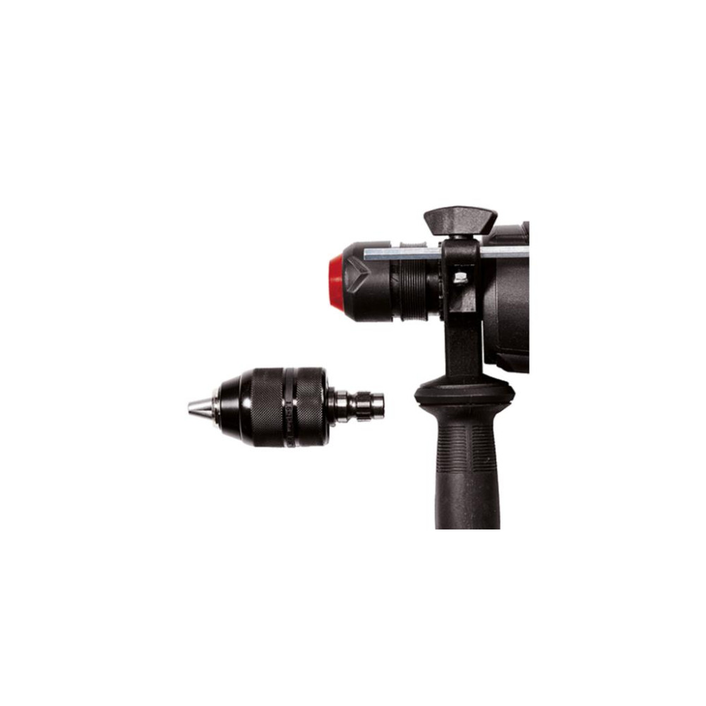 Einhell TE-RH 950/1 5F 950 W Kırıcı-Delici 