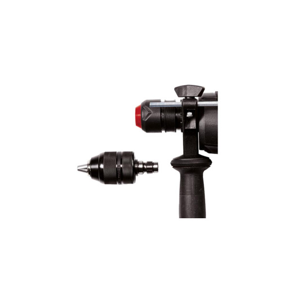 Einhell TE-RH 950/1 5F 950 W Kırıcı-Delici 