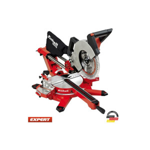 Einhell TE-SM 2534 Pistonlu Du...