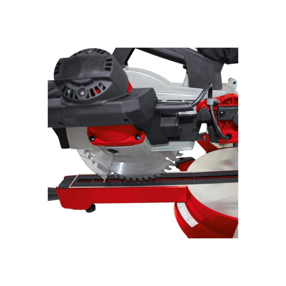 Einhell TE-SM 2534 Pistonlu Dual Gönye Testere Outlet