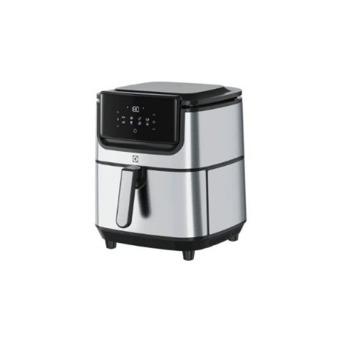 Electrolux Explore 6 E6AF1-6ST 5.4 lt Yağsız Fritöz Outlet