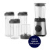 Electrolux E4CB1-6ST Kahve Öğütücülü Smoothie Blender