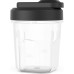 Electrolux E4CB1-6ST Kahve Öğütücülü Smoothie Blender