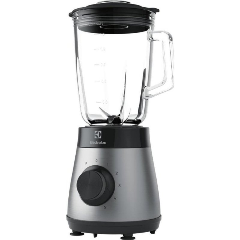 Electrolux E4TB1-6ST Create 4 800 W Sürahi Blender Teşhir