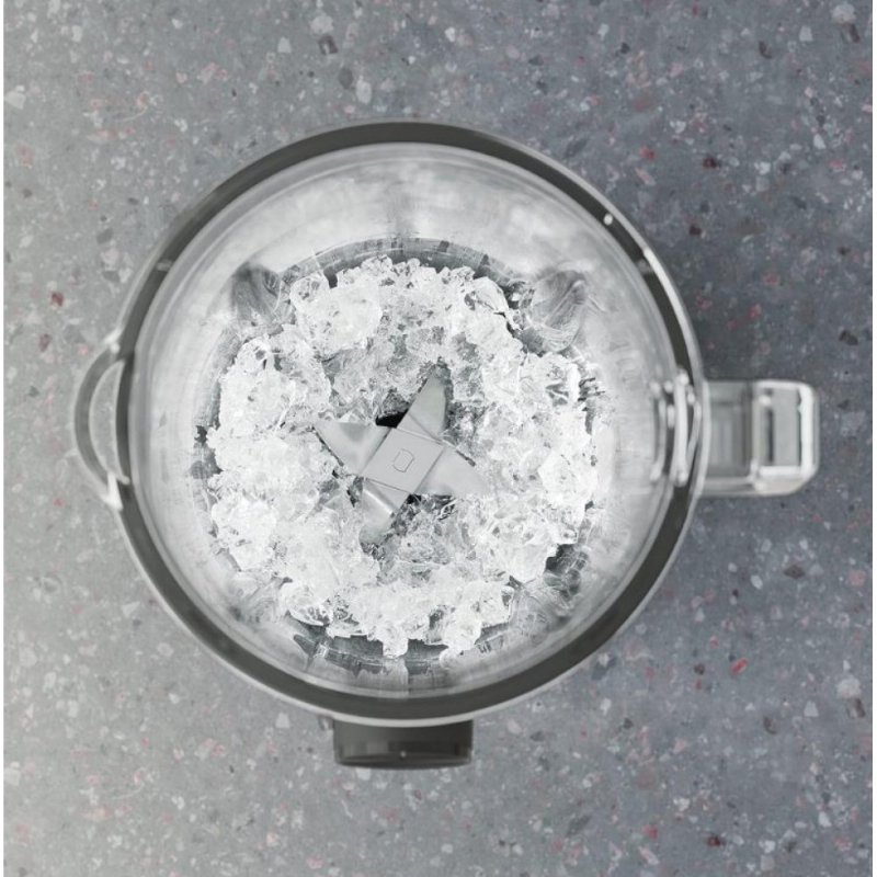 Electrolux E4TB1-6ST Create 4 800 W Sürahi Blender Teşhir