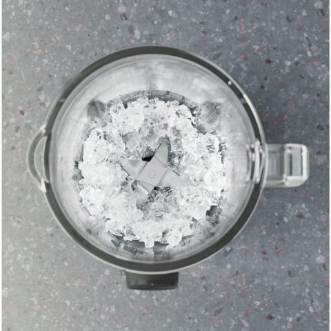 Electrolux E4TB1-6ST Create 4 800 W Sürahi Blender Teşhir