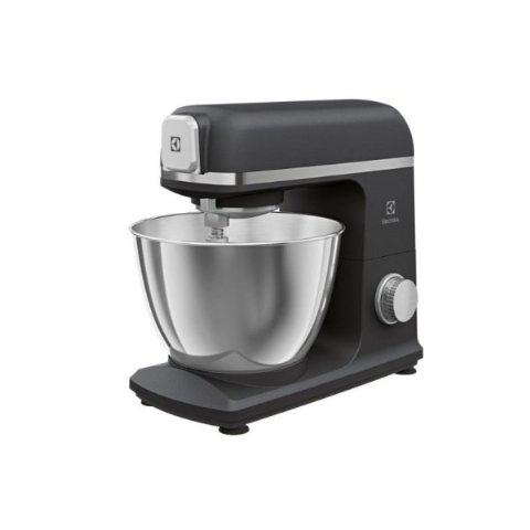 Electrolux E5KM1-6GBP 1200 W 5 lt Mutfak Şefi Outlet