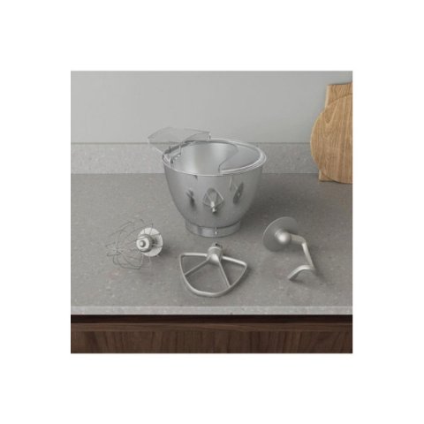 Electrolux E5KM1-6GBP 1200 W 5 lt Mutfak Şefi Outlet