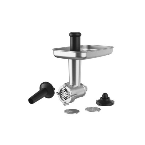 Electrolux E5KM1-6GBP 1200 W 5 lt Mutfak Şefi Outlet