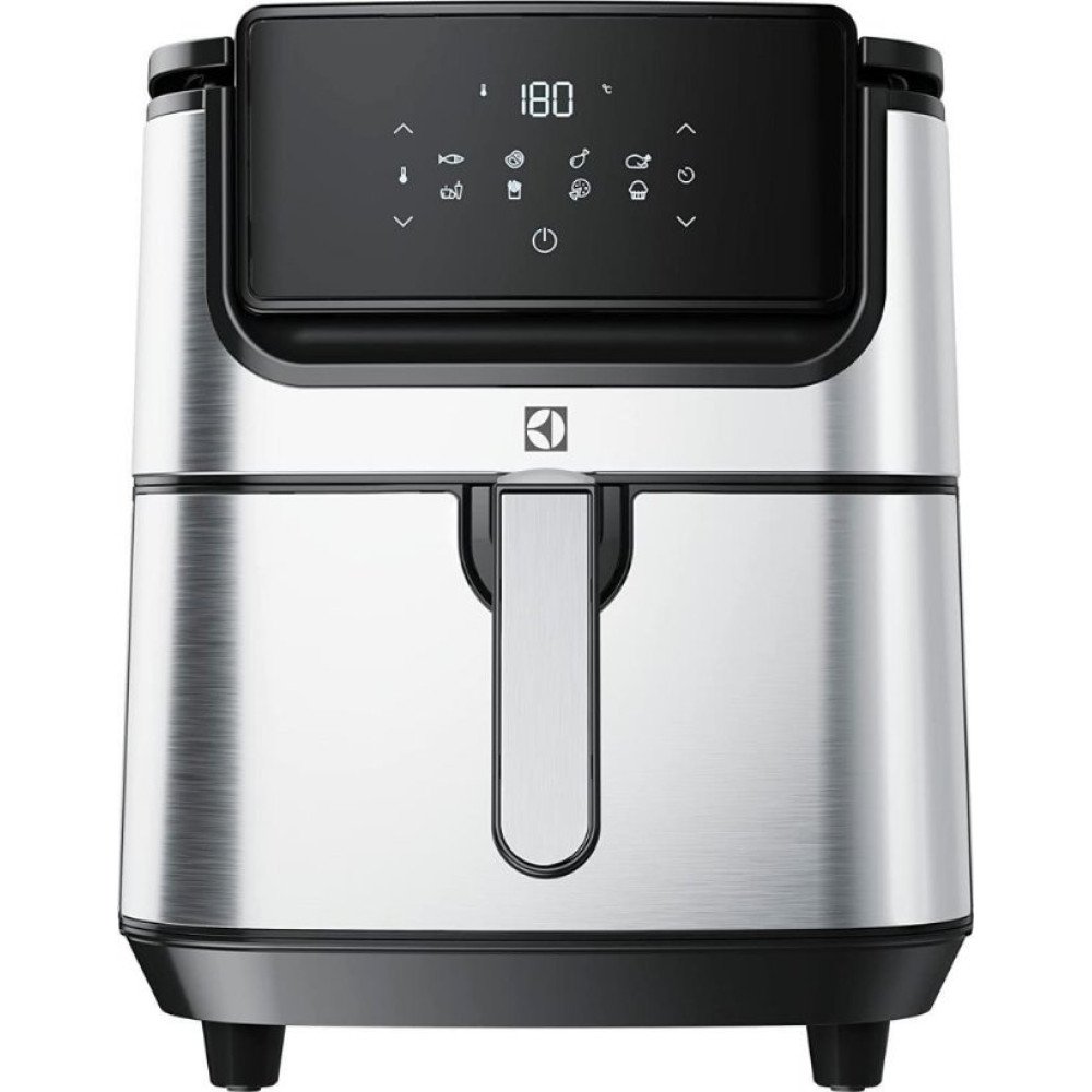 Electrolux Explore 6 E6AF1-6ST 5.4 lt Yağsız Fritöz
