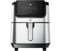 Electrolux Explore 6 E6AF1-6ST 5.4 lt Yağsız ...