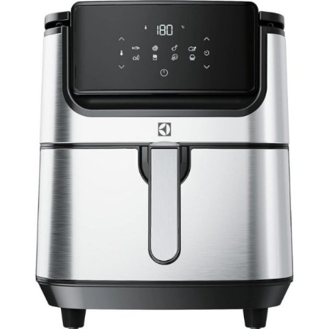 Electrolux Explore 6 E6AF1-6ST 5.4 lt Yağsız Fritöz Teş...