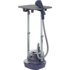 Electrolux E7US1-4MN 1800 W Buharlı Kırışık Giderici