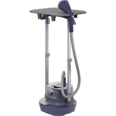 Electrolux E7US1-4MN 1800 W Buharlı Kırışık Giderici