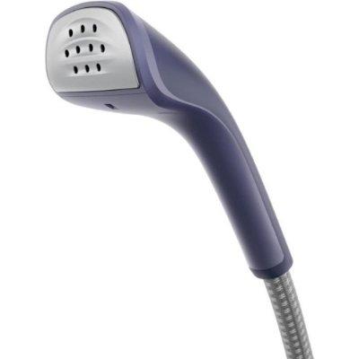Electrolux E7US1-4MN 1800 W Buharlı Kırışık Giderici