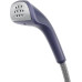 Electrolux E7US1-4MN 1800 W Buharlı Kırışık Giderici
