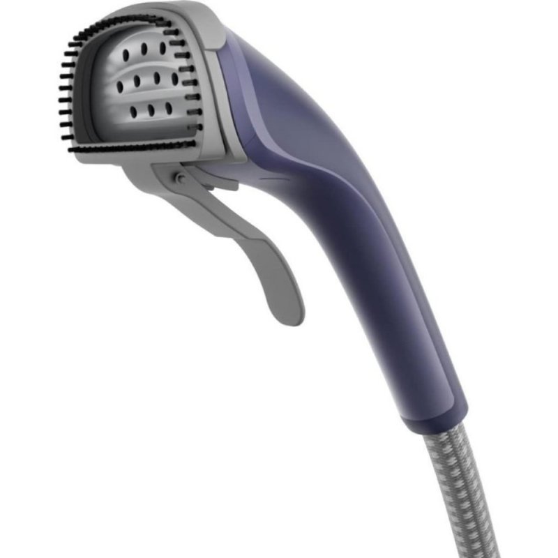 Electrolux E7US1-4MN 1800 W Buharlı Kırışık Giderici