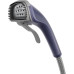 Electrolux E7US1-4MN 1800 W Buharlı Kırışık Giderici