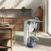 Electrolux E7US1-4MN 1800 W Buharlı Kırışık Giderici