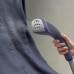 Electrolux E7US1-4MN 1800 W Buharlı Kırışık Giderici