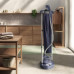 Electrolux E7US1-4MN 1800 W Buharlı Kırışık Giderici