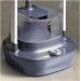 Electrolux E7US1-4MN 1800 W Buharlı Kırışık Giderici