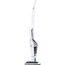 Electrolux Ergorapido Classic EERC72IW Şarjlı Süpürge ...