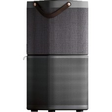 Electrolux Pure A9 PA91-404DG Hava Temizleme Cihazı