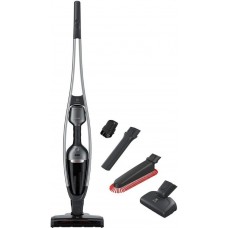Electrolux Pure Q9 PQ91-ANIMA 2'si1 Arada Dikey Süpürge...