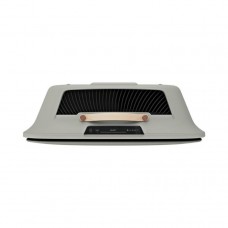 Electrolux WA71-305GY Well A7 Hava Temizleme Cihazı 