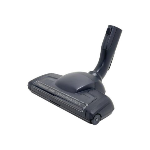 Electrolux ZE119 Büyük Turbo Başlık Teşhir