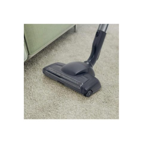 Electrolux ZE119 Büyük Turbo Başlık Teşhir