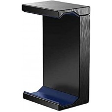 Corsair Elgato Multi Mount Akıllı Telefon Tutacağı 10AA...