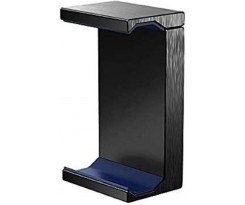 Elgato 10AAE9901 Multi Mount Akıllı Telefon T...