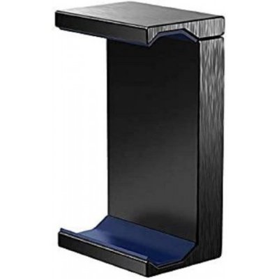 Corsair Elgato Multi Mount Akıllı Telefon Tutacağı 10AAE9901