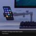 Corsair Elgato Multi Mount Akıllı Telefon Tutacağı 10AAE9901