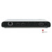 Elgato 10DAA8501 Thunderbolt 3 Laptop Docking Station