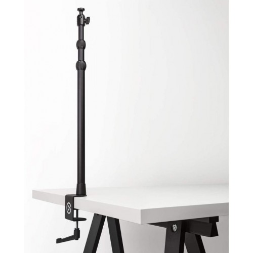 Elgato, Multi Mount, 10AAB9901 OUTLET