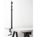 Elgato, Multi Mount, 10AAB9901 OUTLET