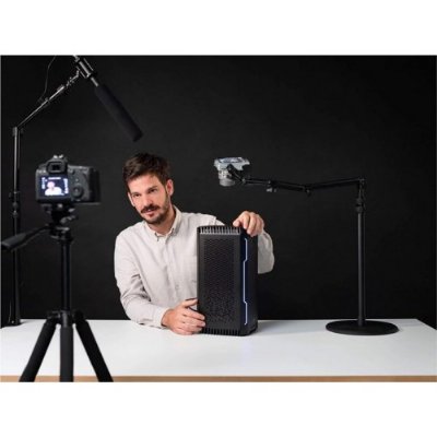 Elgato, Multi Mount, 10AAB9901 OUTLET